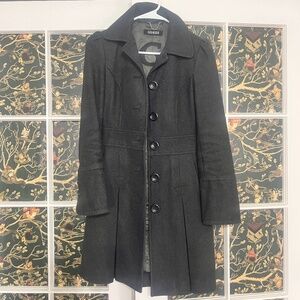 GUESS Coat